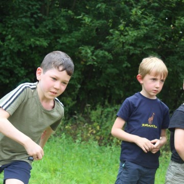 IMG 3633 min - Scouts en Gidsen Zaventem 